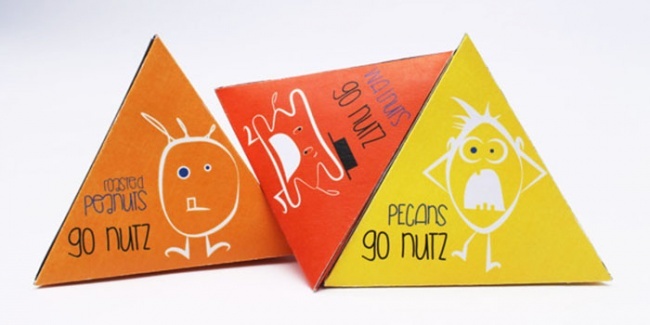 <html>
<head><title>502BadGateway</title></head>
<body>
<center><h1>502BadGateway</h1></center>
<hr><center>nginx</center>
</body>
</html>
<!--apaddingtodisableMSIEandChromefriendlyerrorpage-->
<!--apaddingtodisableMSIEandChromefriendlyerrorpage-->
<!--apaddingtodisableMSIEandChromefriendlyerrorpage-->
<!--apaddingtodisableMSIEandChromefriendlyerrorpage-->
<!--apaddingtodisableMSIEandChromefriendlyerrorpage-->
<!--apaddingtodisableMSIEandChromefriendlyerrorpage-->
