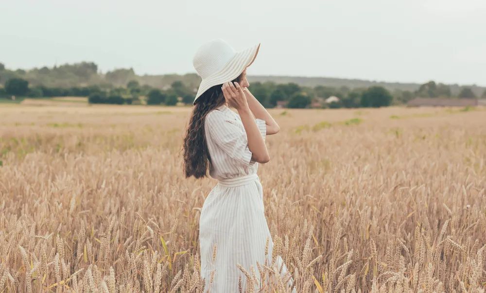 一个人运气好坏的因果,人的运气的好坏是有因果的