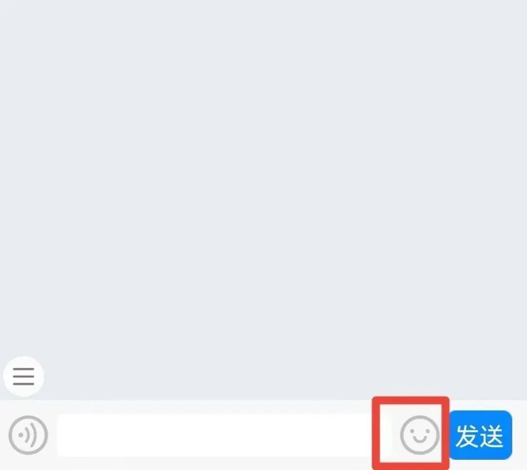 虚拟电话,吃下我这记安利!丨居家办公有妙招