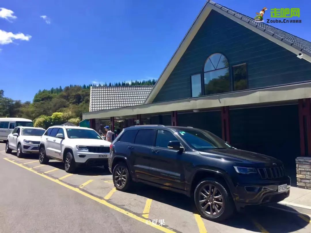 无名的冒险记录,无名的旅行完整版