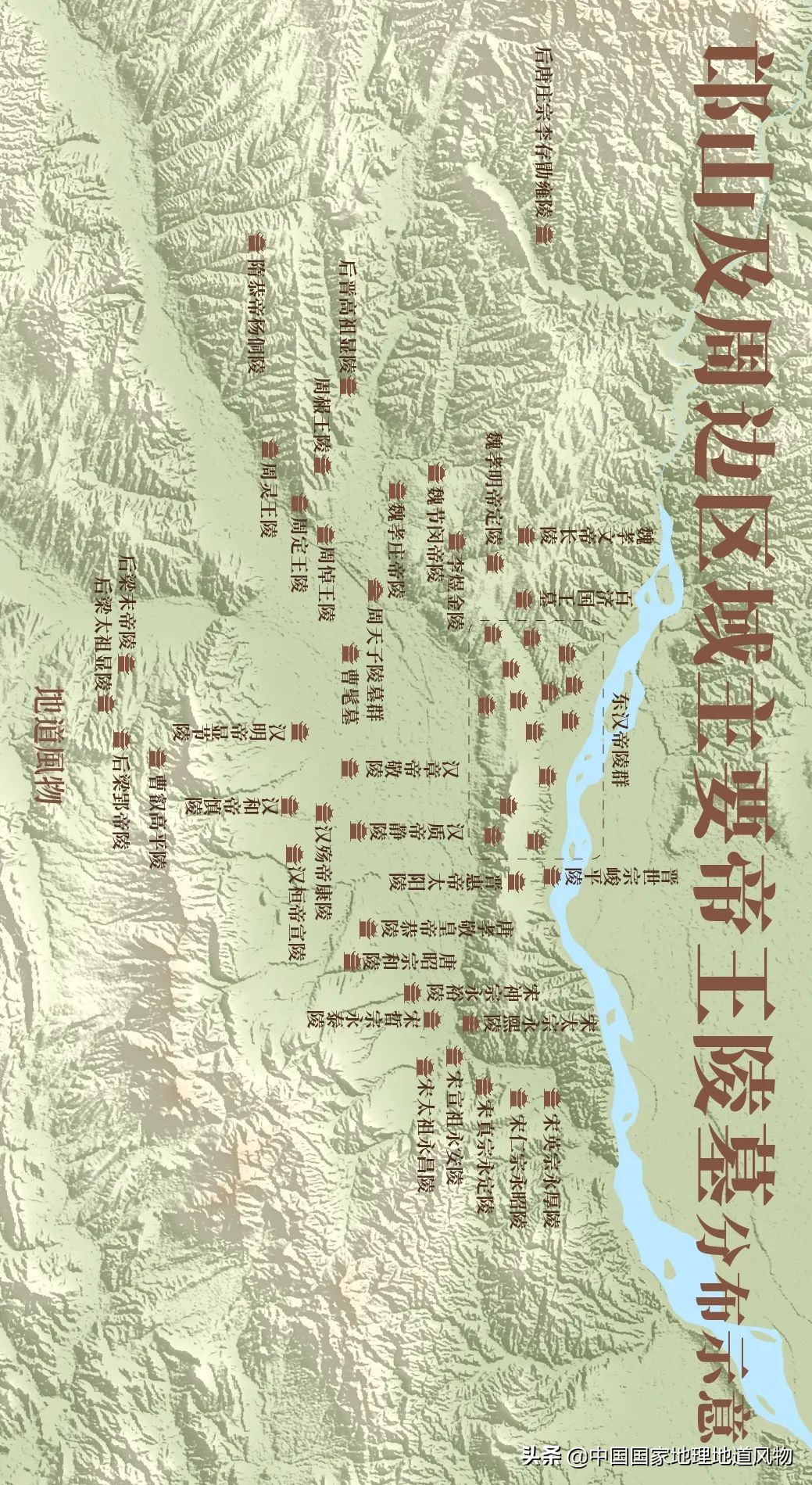 河南一个被误解的宝藏大省,河南被低估的宝藏景区鸡公山