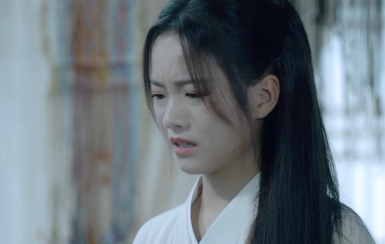 雪中悍刀行热度怎么样,雪中悍刀行在什么频道重播