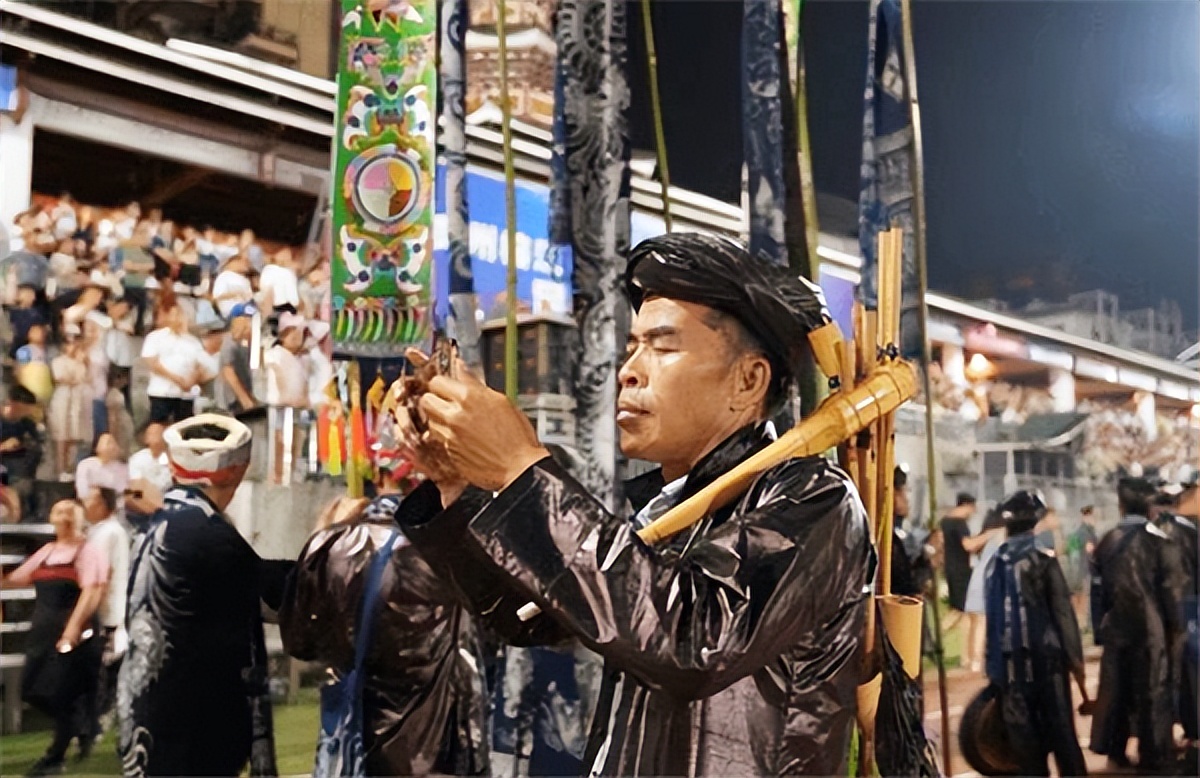 贵州村超足球决赛谁赢了,贵州村超中国足球的转折点