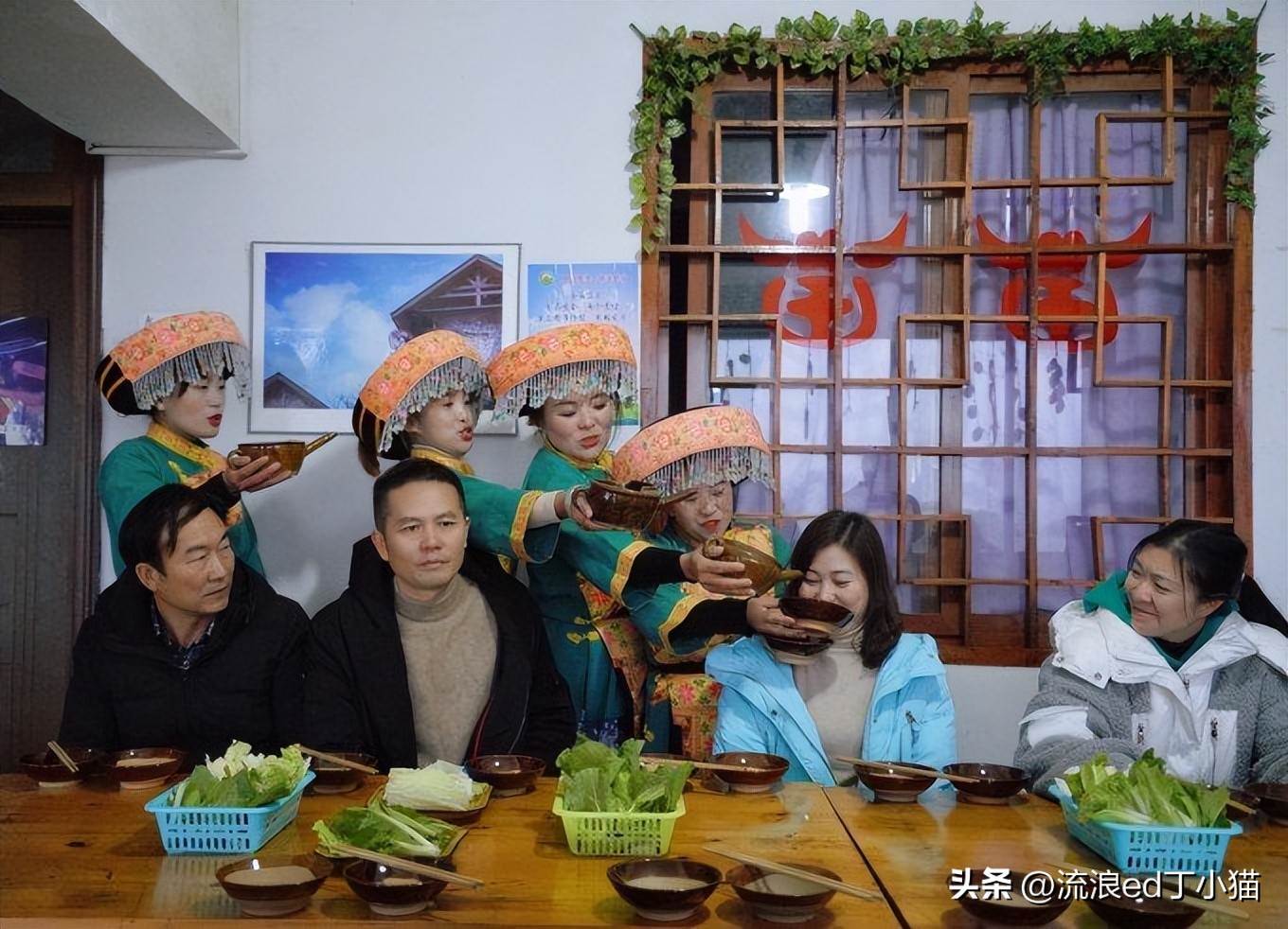 舌尖上的中国泸州古蔺椒麻鸡,古蔺麻辣鸡是哪里的特色小吃