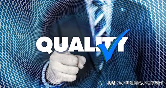 微商城怎么开店流程,微商城怎么开店步骤