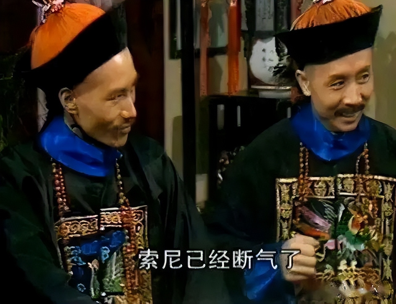 索尼linkbuds测评音质,索尼耳机linkbuds缺点