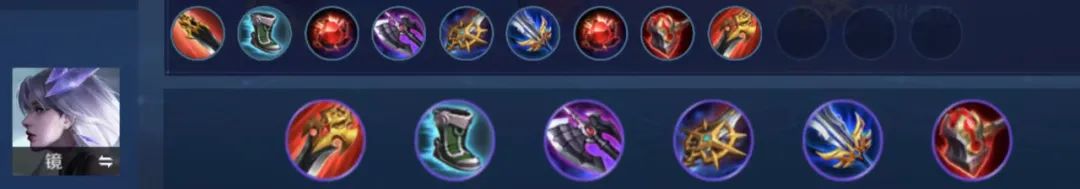 打野夏侯惇有多强新赛季,新赛季夏侯惇打野强度