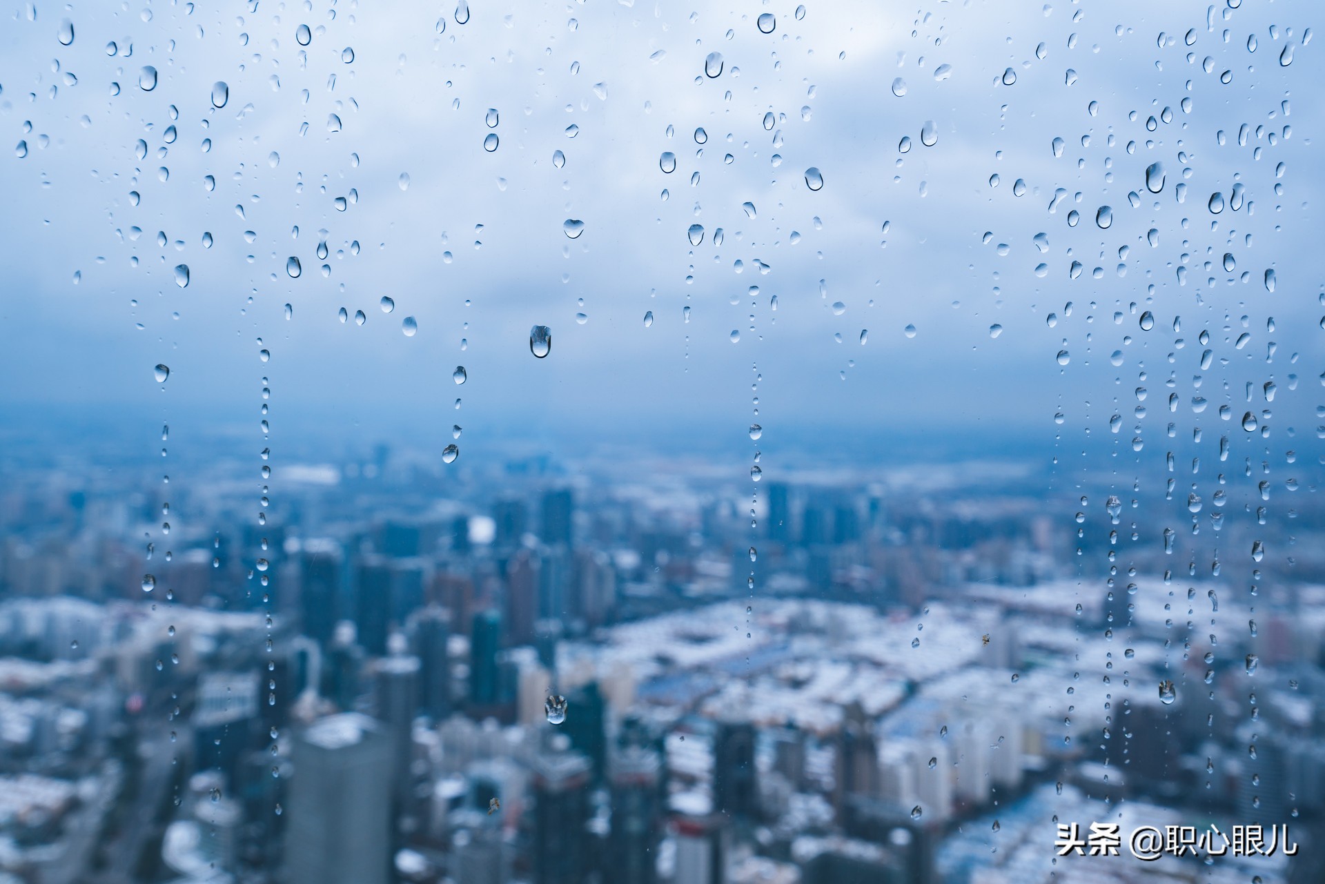 广西50岁大叔不靠父母帮买房子,广西40岁大叔买房
