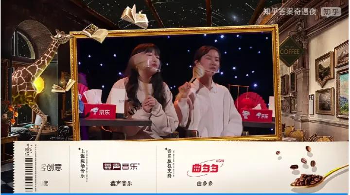 商场大屏广告音乐要版权吗,公司宣传片音乐版权问题