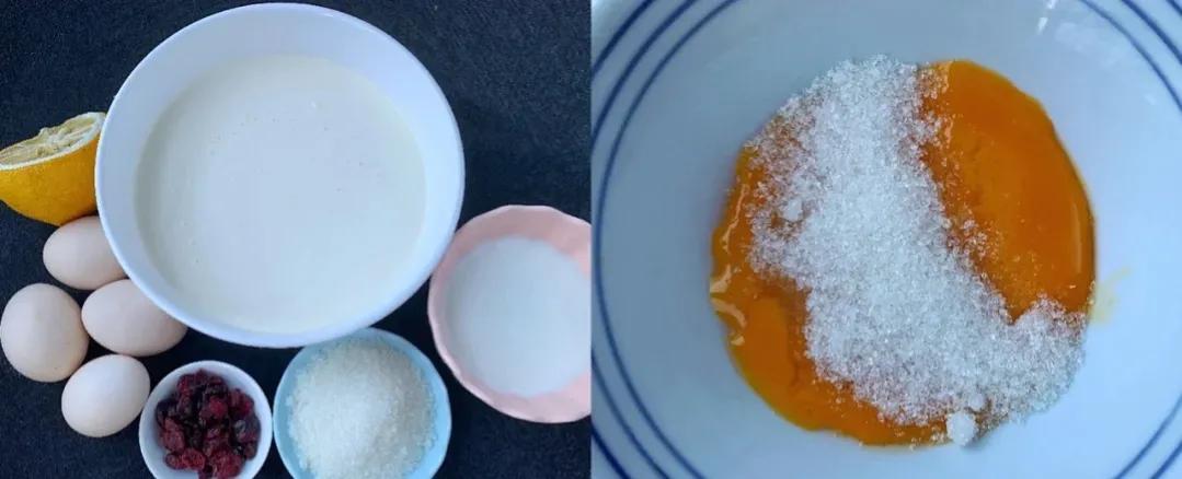 8款奶香浓郁无冰渣的雪糕做法,怎么做好吃又简单的雪糕啊