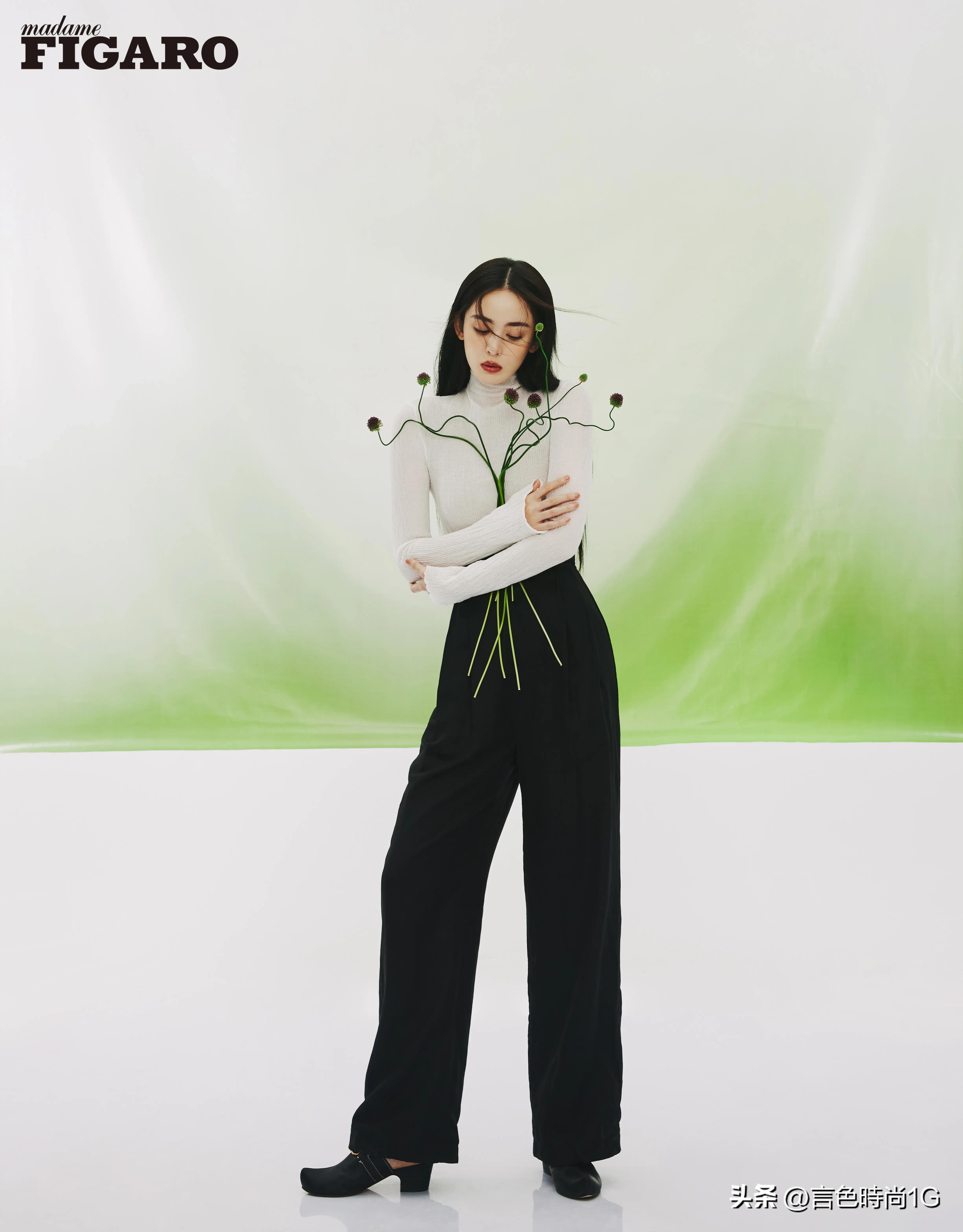 濞滄墡no1,濞滄墡鏄痗杩樻槸d