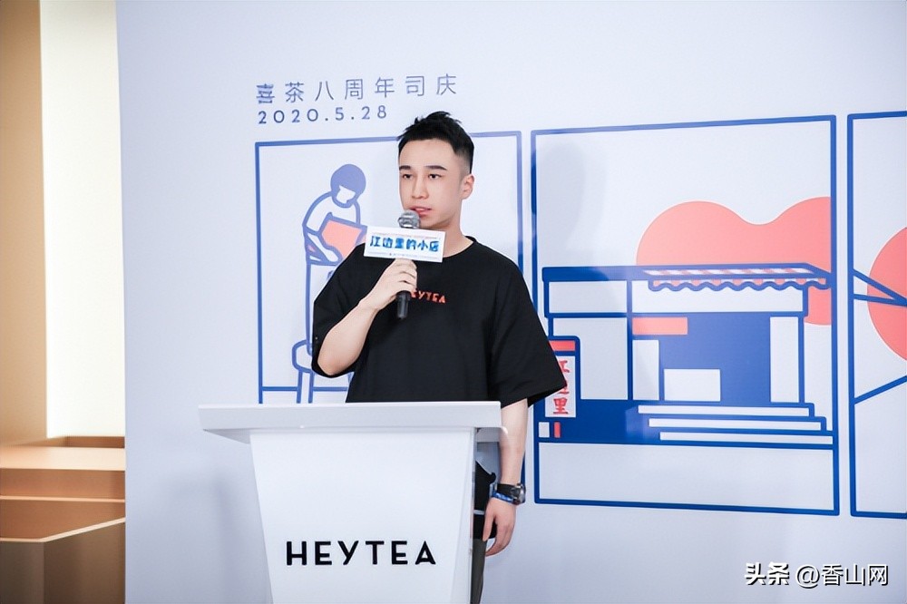 珠海学校排名前十名,珠海好一点的学校