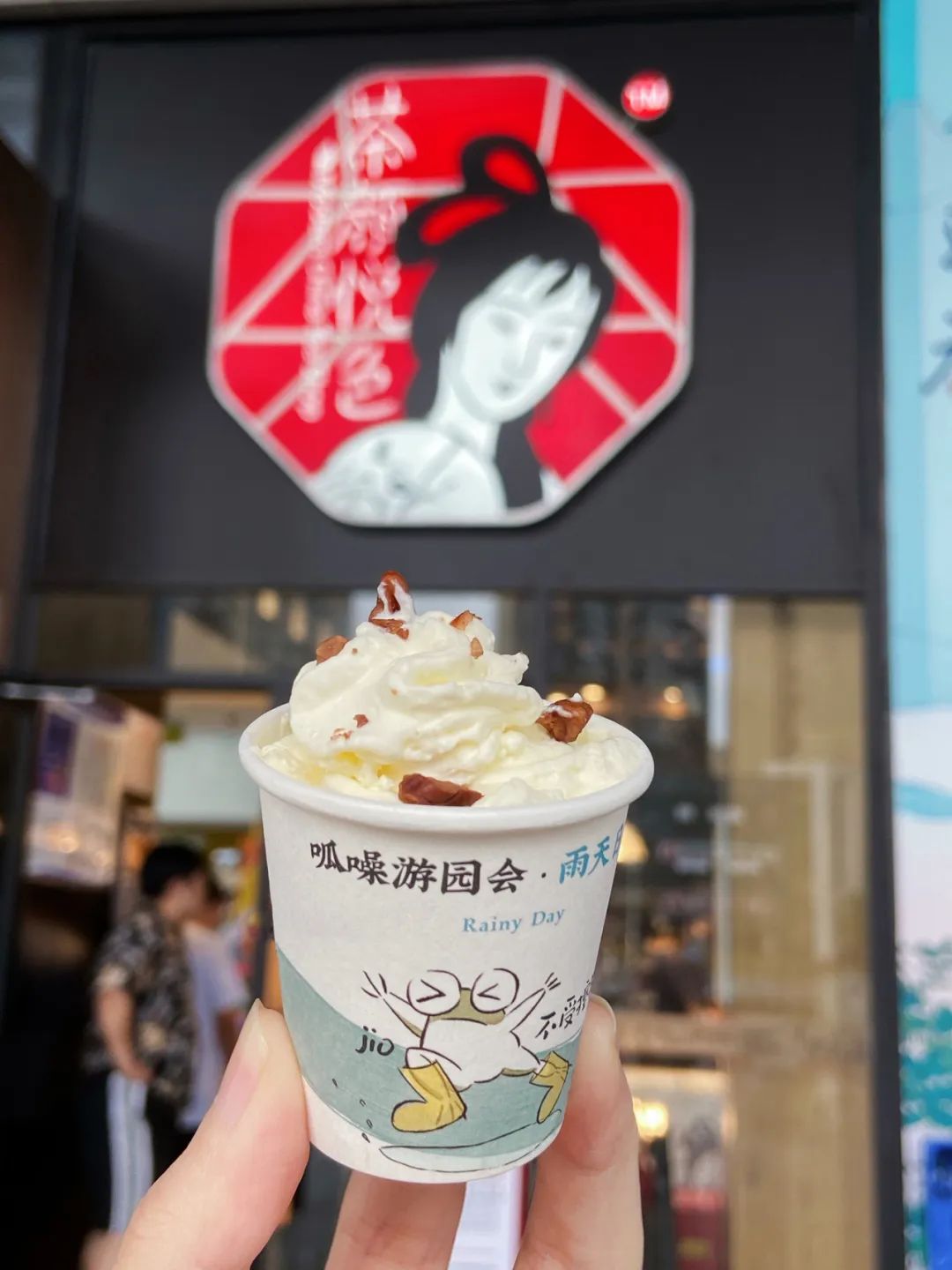 看完shameless该看什么,看完shameless很失落