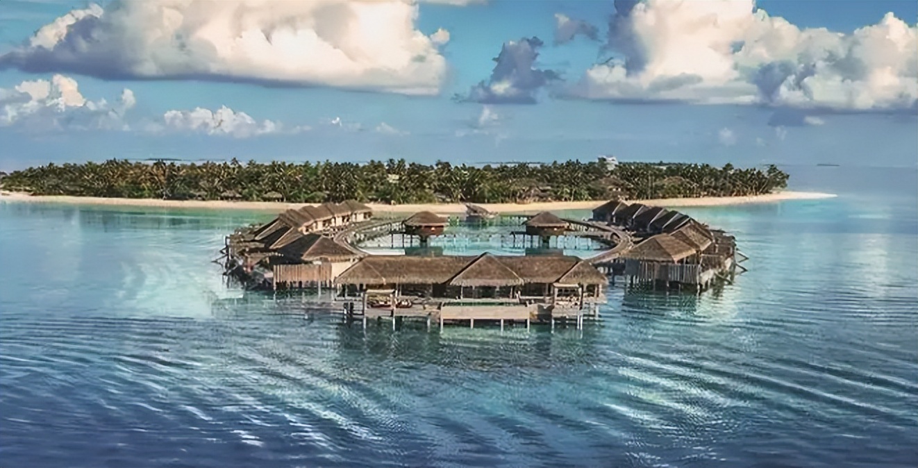 26岁女生马尔代夫被性侵后续,马尔代夫性侵事件蹊跷