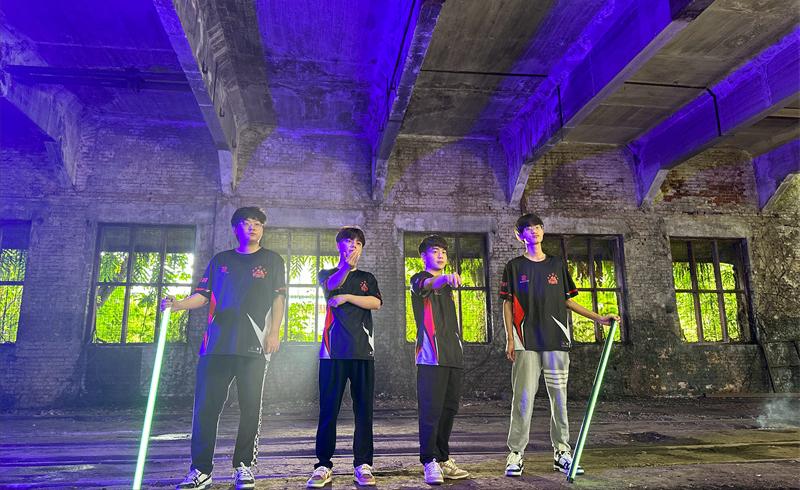 兄弟PUBG是否可行？NH和PERO都给出了答案，结果很残酷