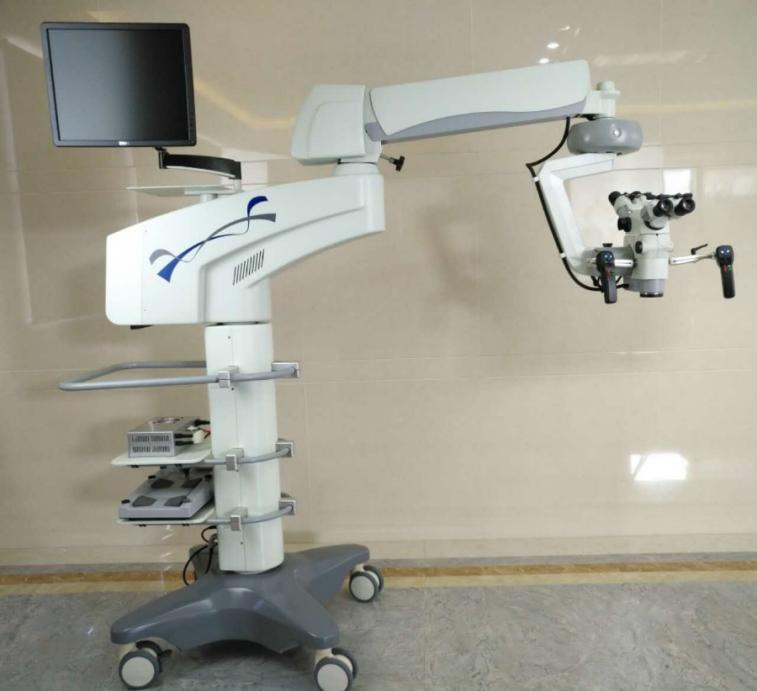 河北省生殖妇产医院试管成功率,人工授精哪家医院做的最好石家庄