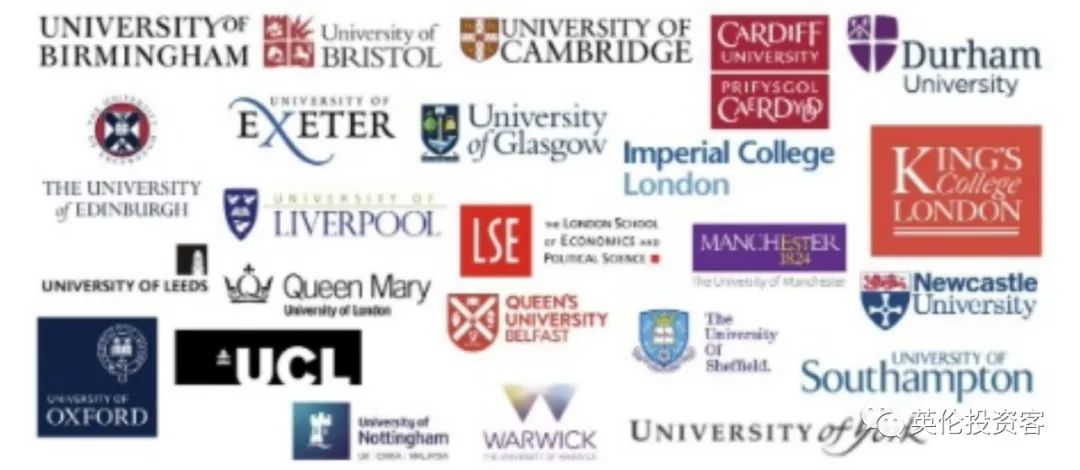 英国多所大学禁用ChatGPT！更多中英直飞来了，含税票价2758元起