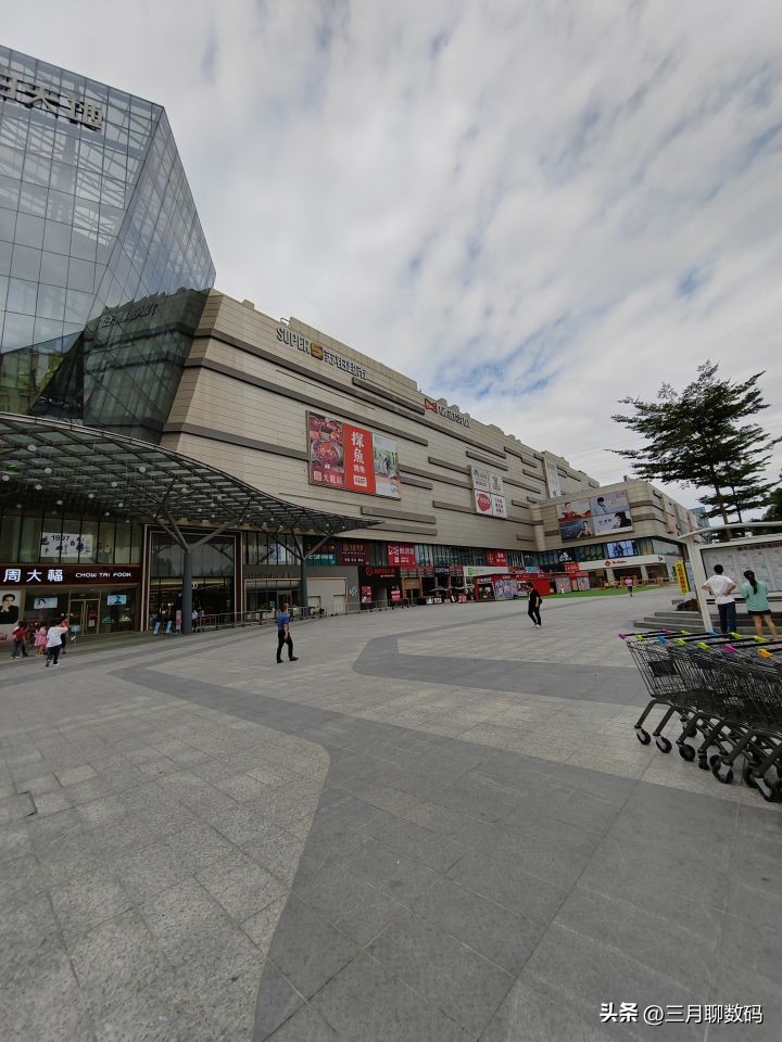 荣耀70系列参数配置详细,荣耀70使用起来怎么样