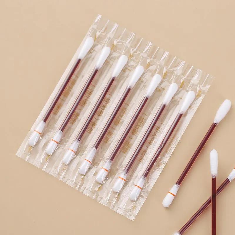 皮肤表面消毒用碘伏好还是酒精好,碘伏和酒精哪个消毒效果最快