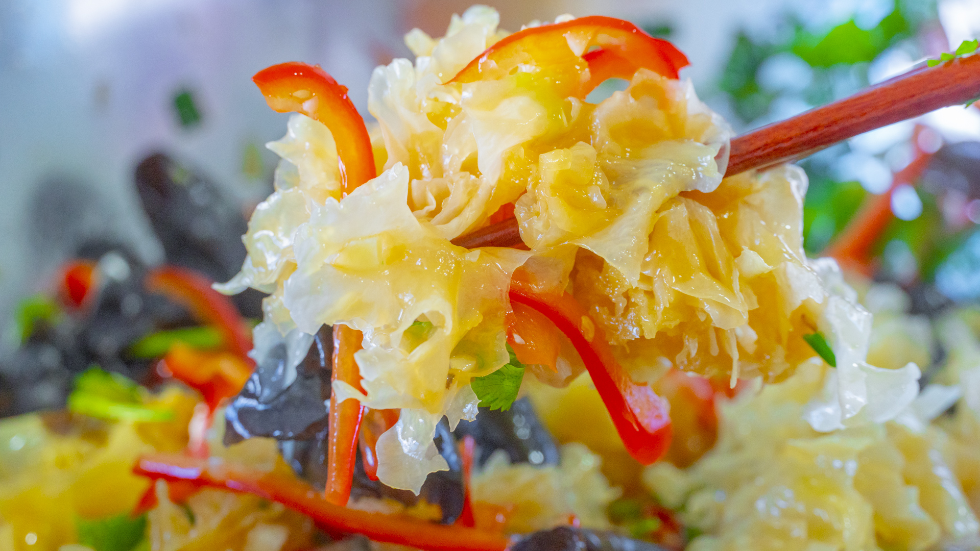 秋季降火菜谱大全,去秋燥降火的食谱