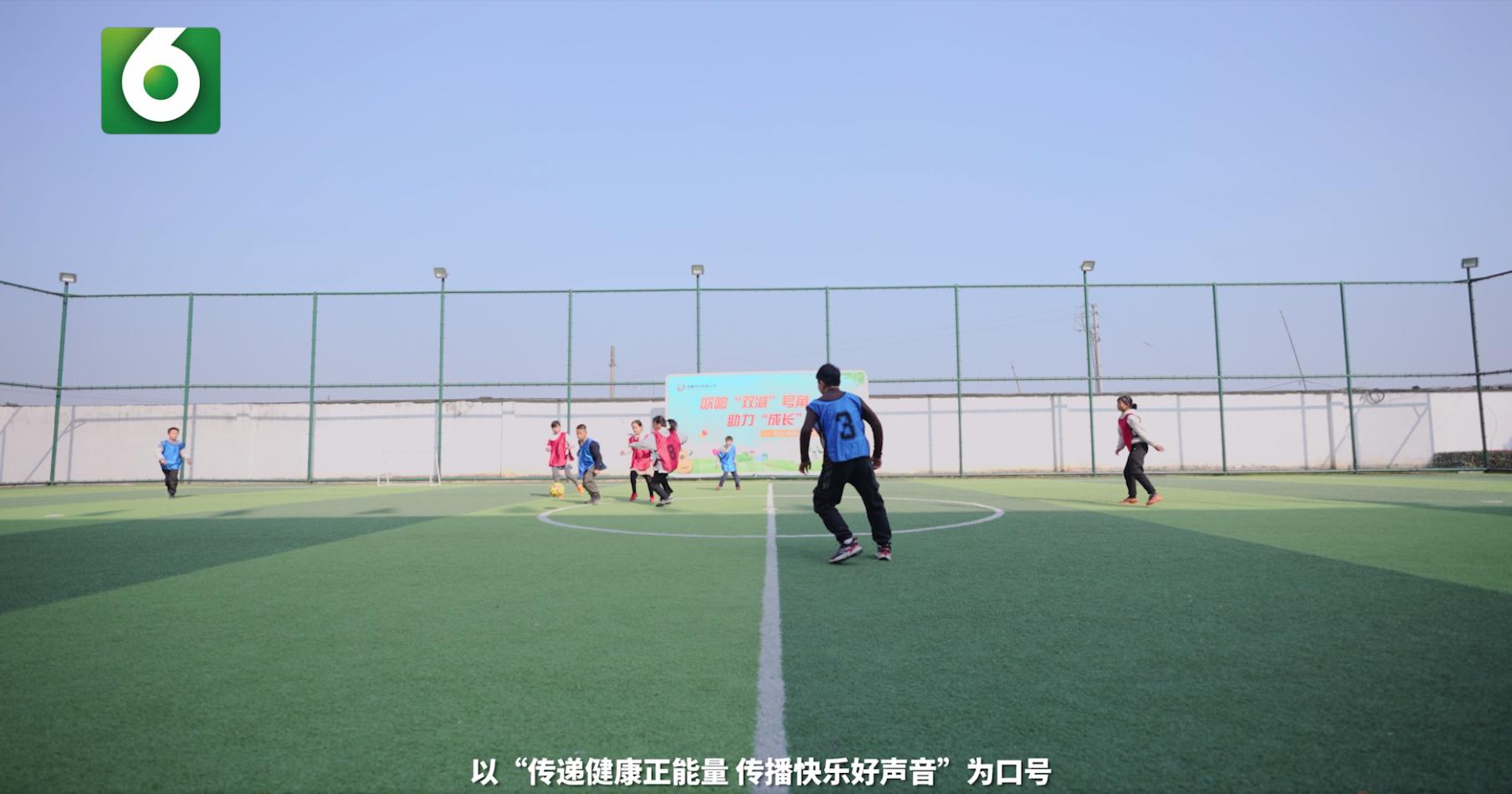 弘扬好家风传递正能量小学,传递社会正能量小学生