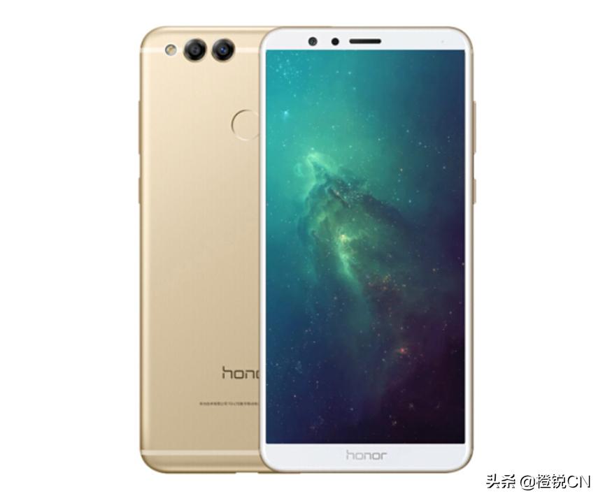 荣耀x30max是荣耀x系列最好的吗,荣耀x30xmax和x10xmax哪个好