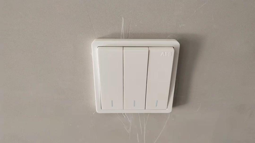 交房维权最后结果都咋样了,最新业主交房维权