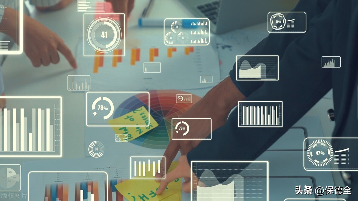 团贷网爆雷后,网贷走上末路