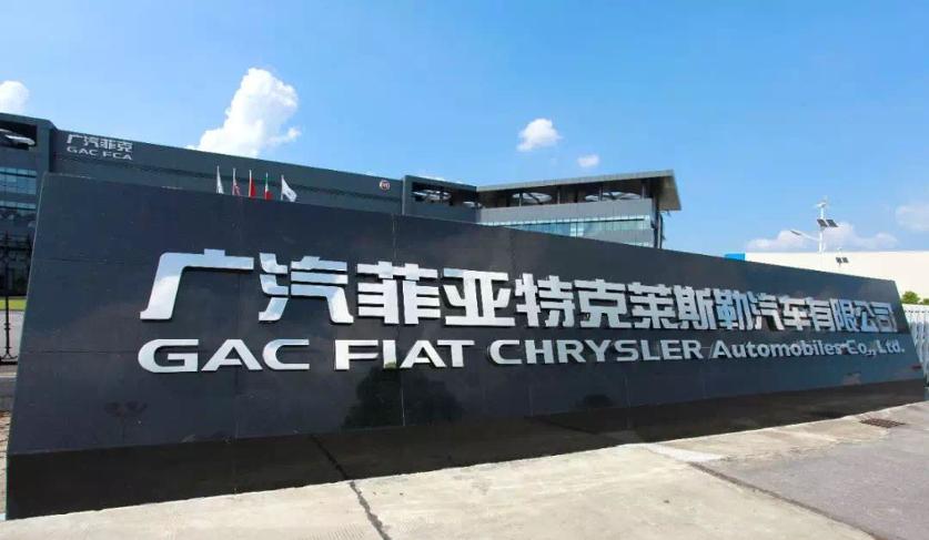 不是所有吉普都是jeep,jeep有没有重返中国的可能