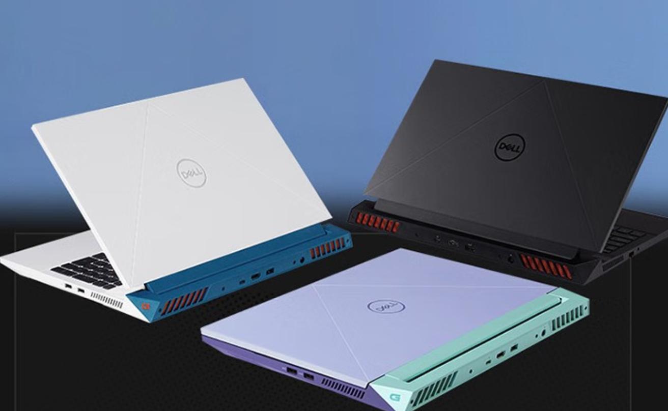 联想戴尔惠普游戏本哪个质量最好,戴尔宏碁华硕惠普哪个性价比高