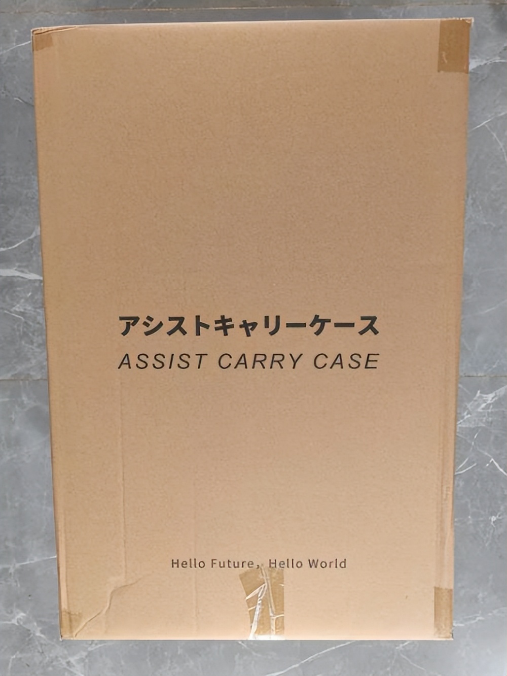 MOOBOT一个致力于智能旅行用品全球化的品牌