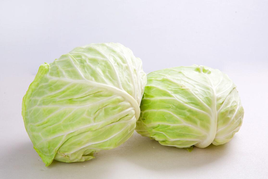 碱性食物要多吃经济实惠又营养,十类碱性食物要多吃什么