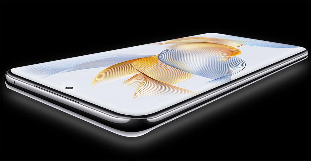 高度近视手机护眼模式,近视眼看手机使用护眼模式好吗