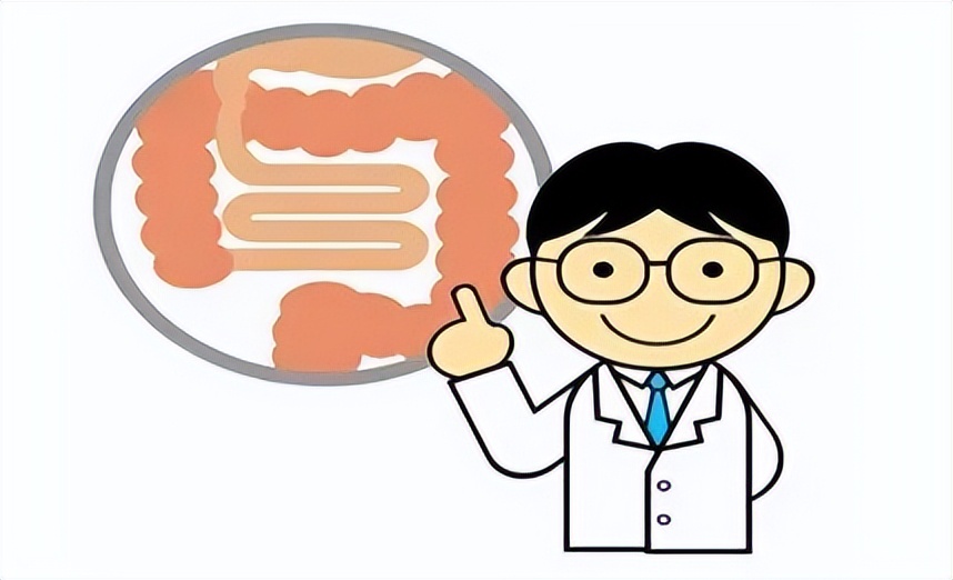 把好饮食“进口”关!松江医生教你应对肛肠疾病|健康智慧屋