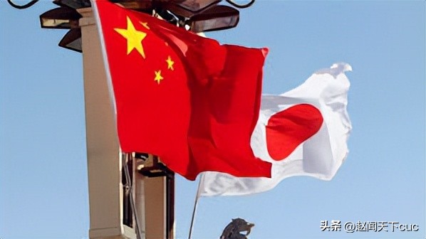 日本对中国的赔款金额,日本二战后对中国的赔款