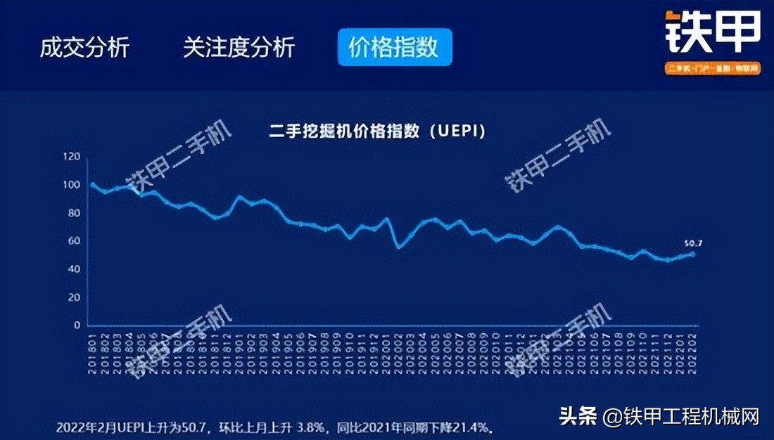 冰火两重天价格,冰火两重天