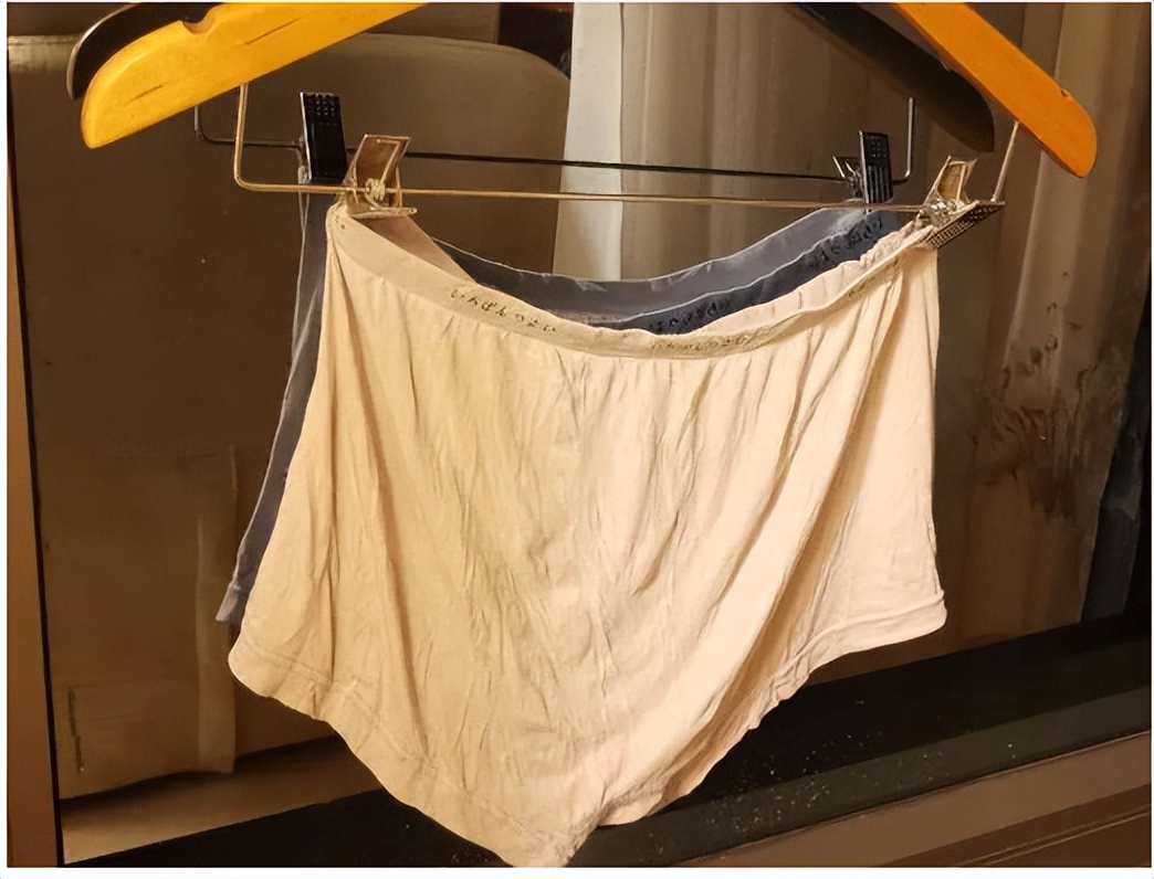 夫妻生活结束后，男人用纸擦一下就OK了？男人“事后”须注意什么