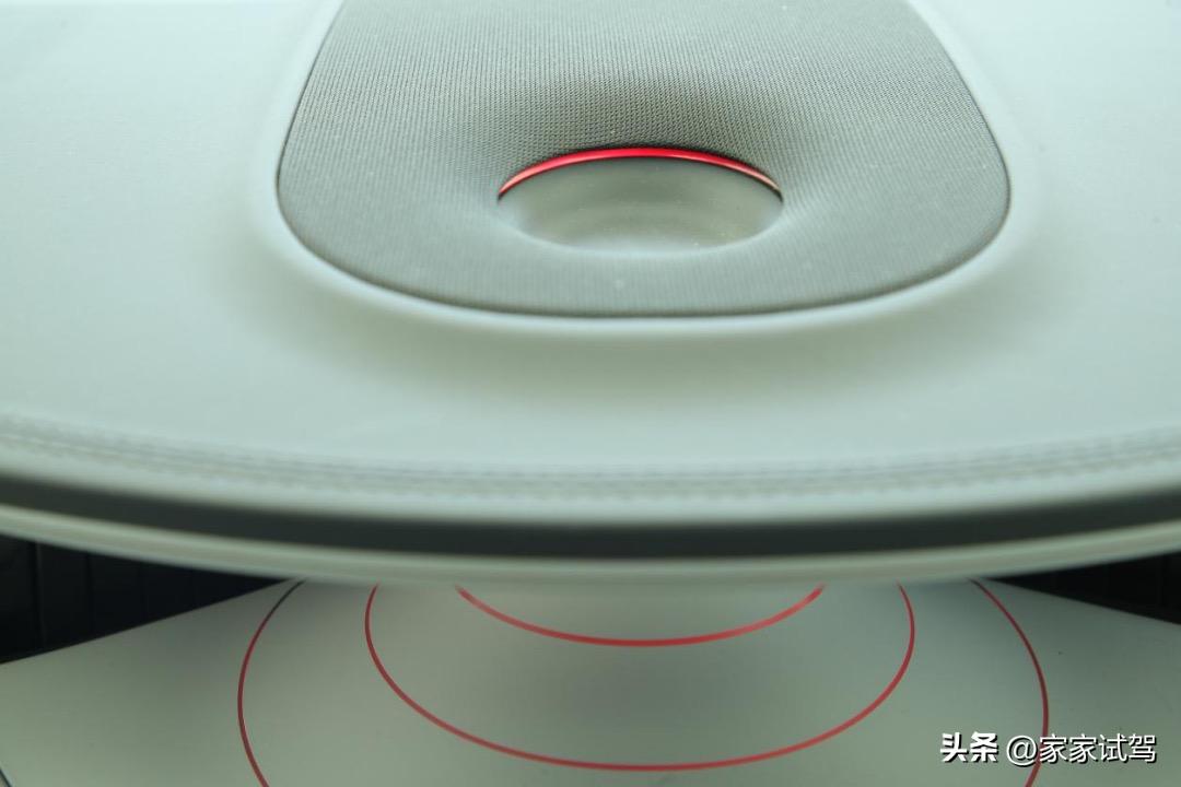 阿维塔11鸿蒙版车门开启位置,阿维塔智驾体验营开启