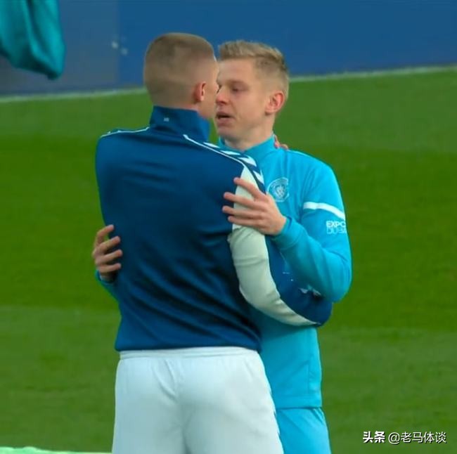 战争阴云笼罩欧洲,战争阴霾笼罩