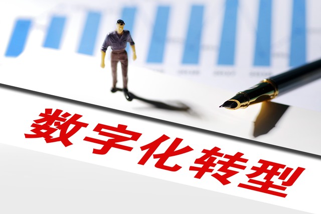 共享工厂的商业模式,共享工厂项目有哪些