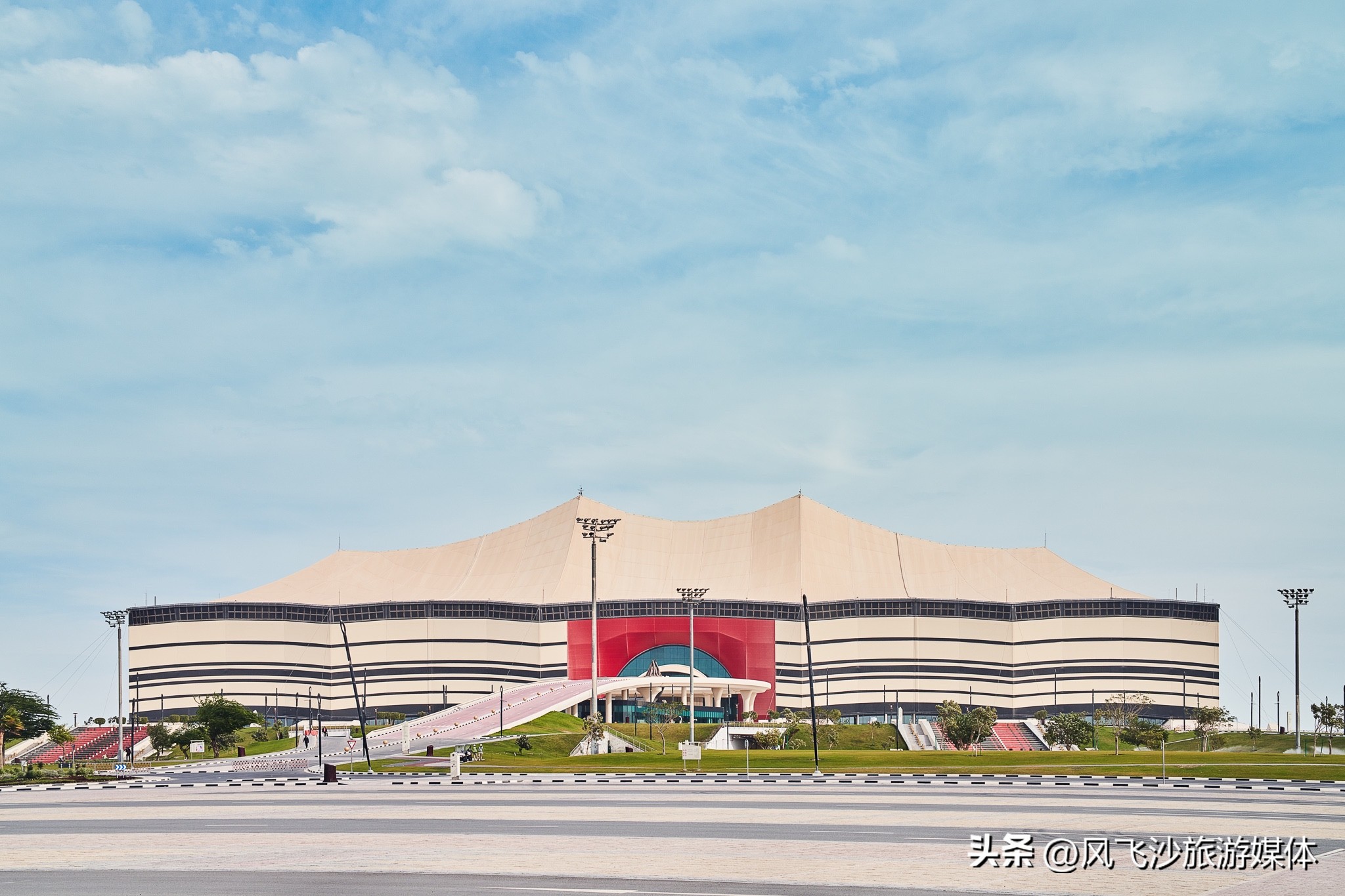 2022世界杯倒计时100天巴西,2022年卡塔尔世界杯倒计时图片