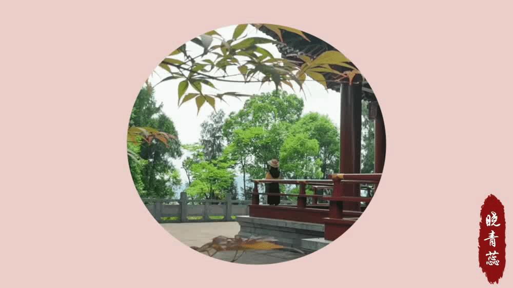 四川巴中是怎么样的,巴中的地理位置对四川有多重要