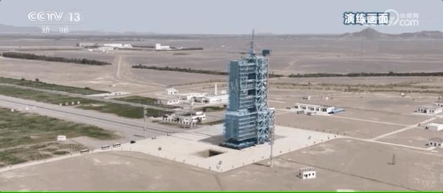 【5月27日星期六】新闻打包听！美首批交付“毒刺”导弹运抵台湾，外交部：是极其错误、非常危险的举动