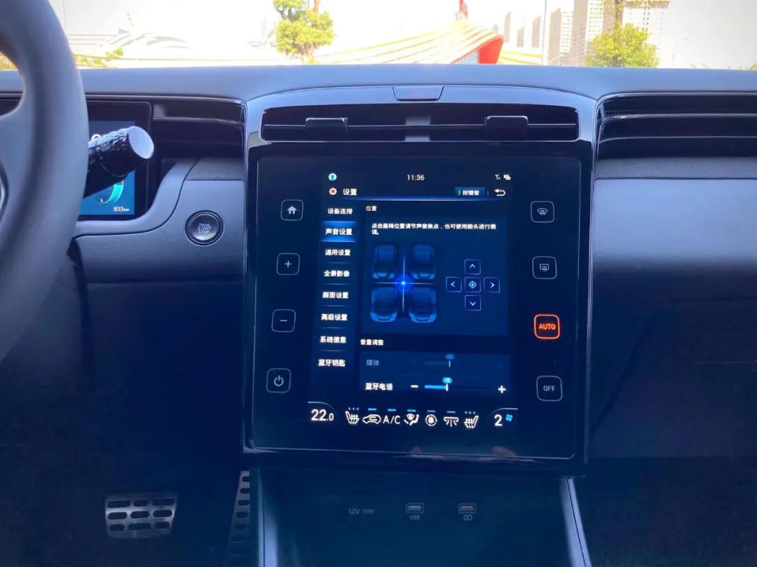 第五代途胜l深度试驾有什么建议,试驾多了会怎么样