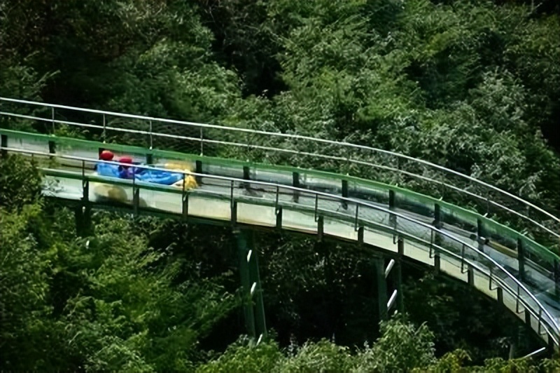 昆明夏季避暑旅游,昆明夏天避暑有哪些地方