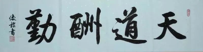 璇楅煹椋炴壃璇楄瘝澶у叏,璇楅煹椋炴壃鍘熷垱璇楄瘝