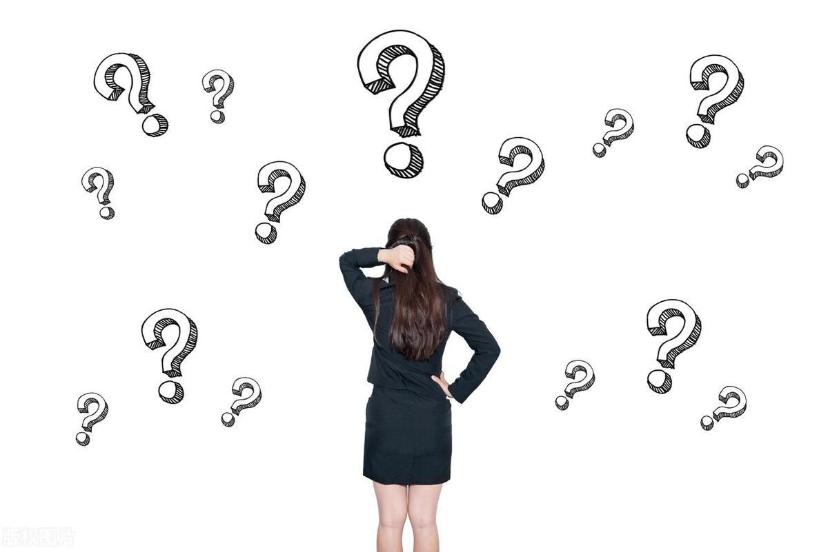 课题开题要点,课题选题开题