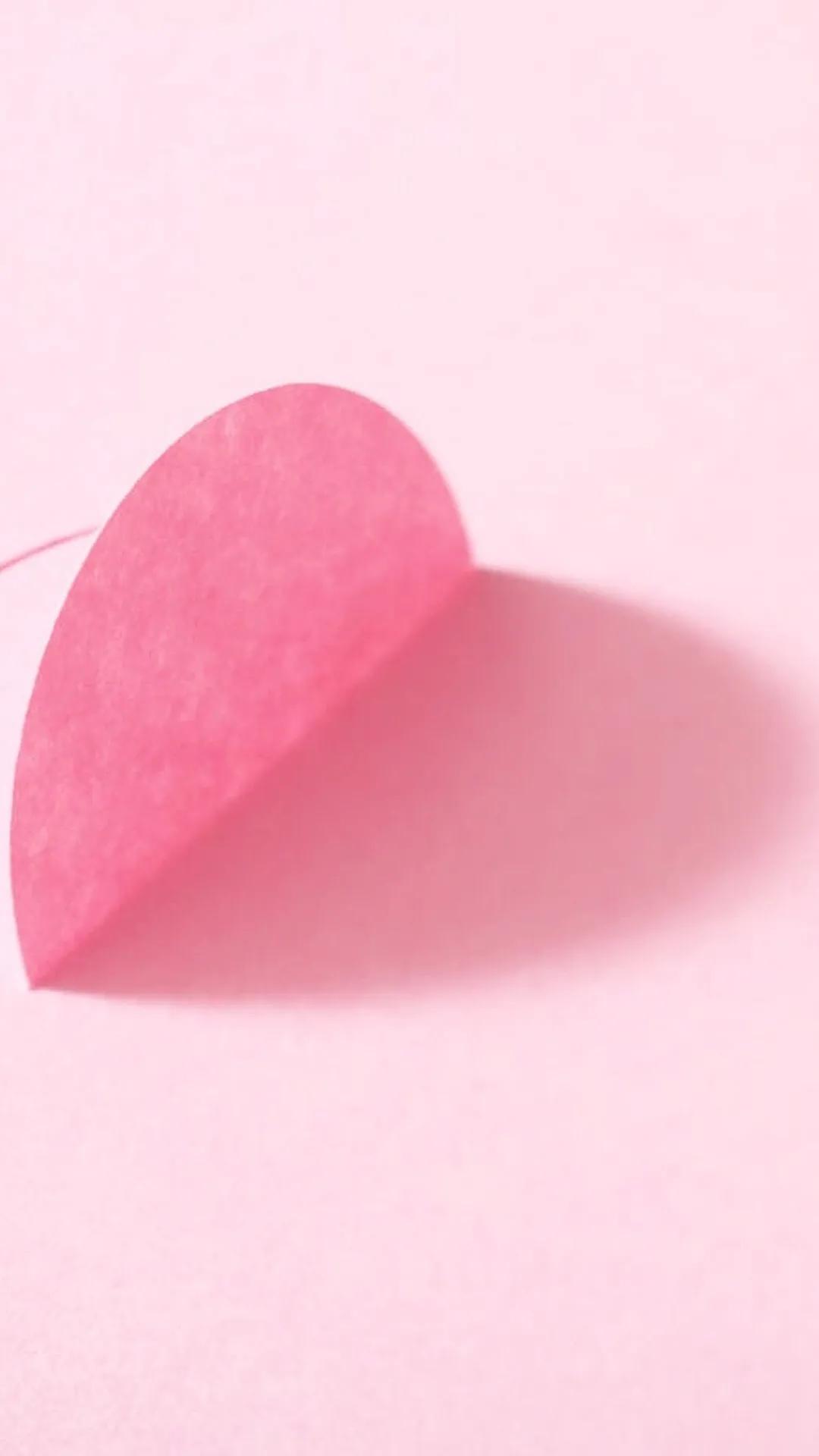 好看的的壁纸高清,好看的壁纸正方形图片