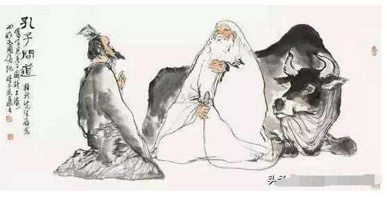 史记孔子世家原文翻译视频,史记孔子世家第十七