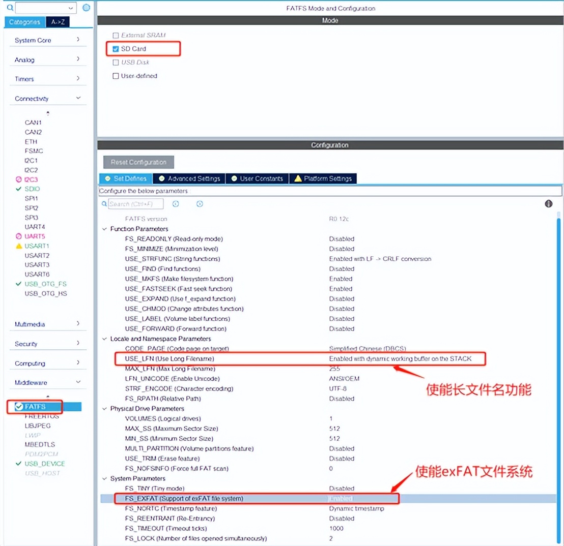 sd卡读写历程,sd卡读写速度最快是多少
